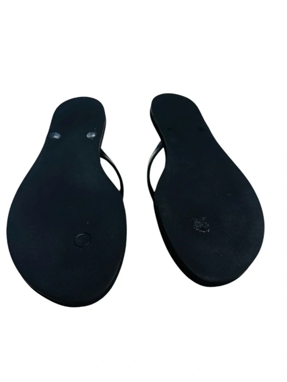 Tory Burch Chelsea Thin Flip Flop Sandals Size 10M